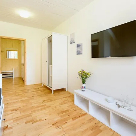 Marvelous View - Jezerka Lipno * Přední Výtoň