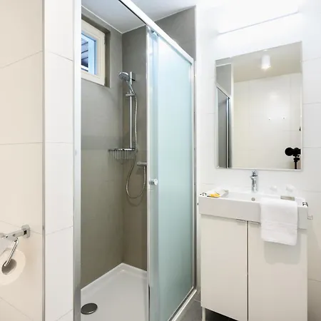Apartment Marvelous View - Jezerka Lipno Predni Vyton